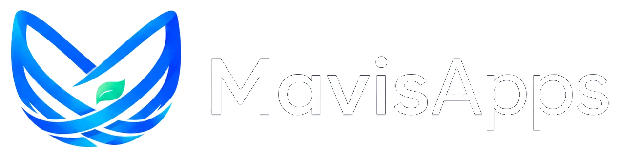 MavisApps