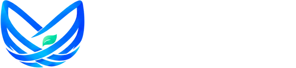 MavisApps