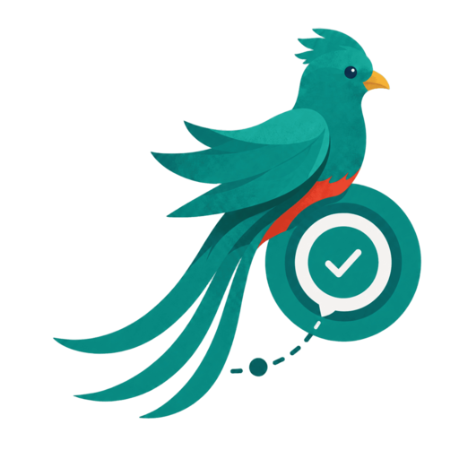 Logo de MiPisto